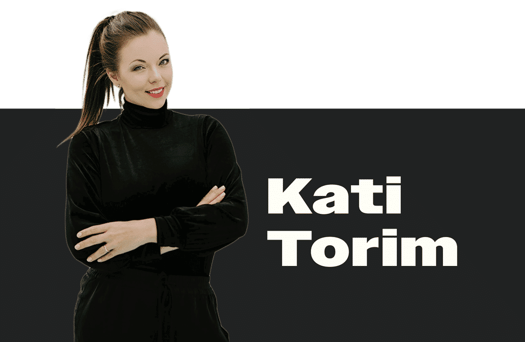 Meist-Kati-Torim