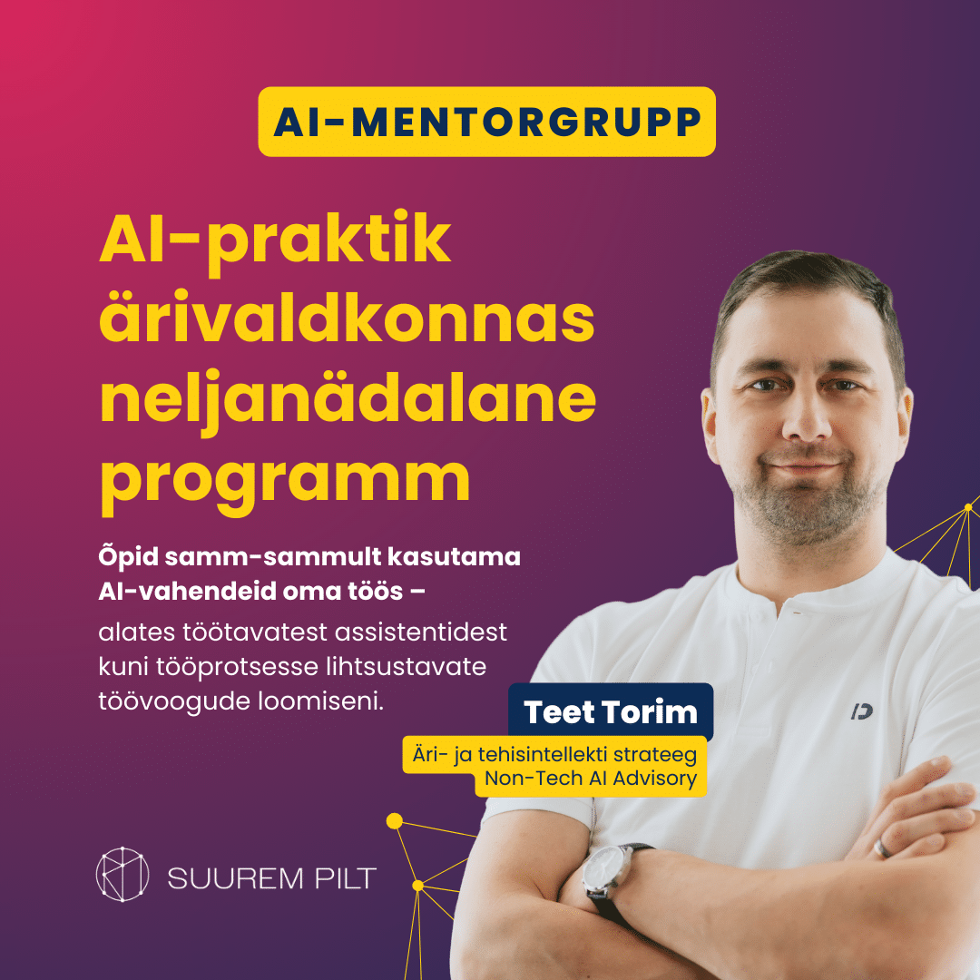 AI-MENTORGRUPP (9)